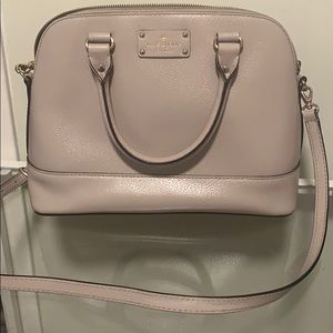 Kate Spade purse